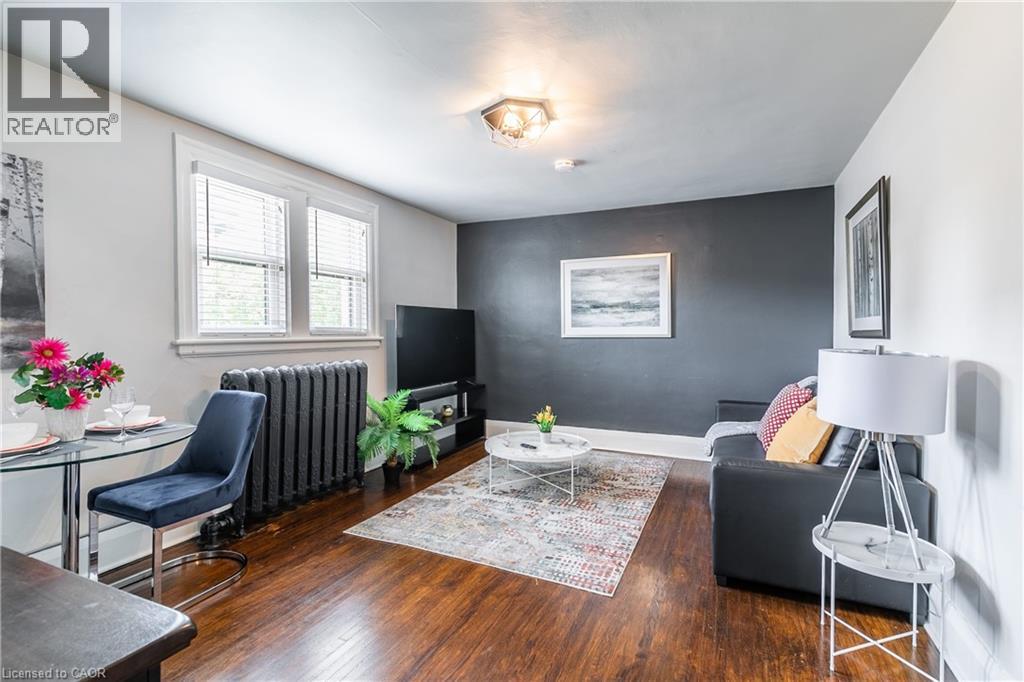 14 Duke Street, Hamilton, Ontario  L8P 1X1 - Photo 37 - 40818184