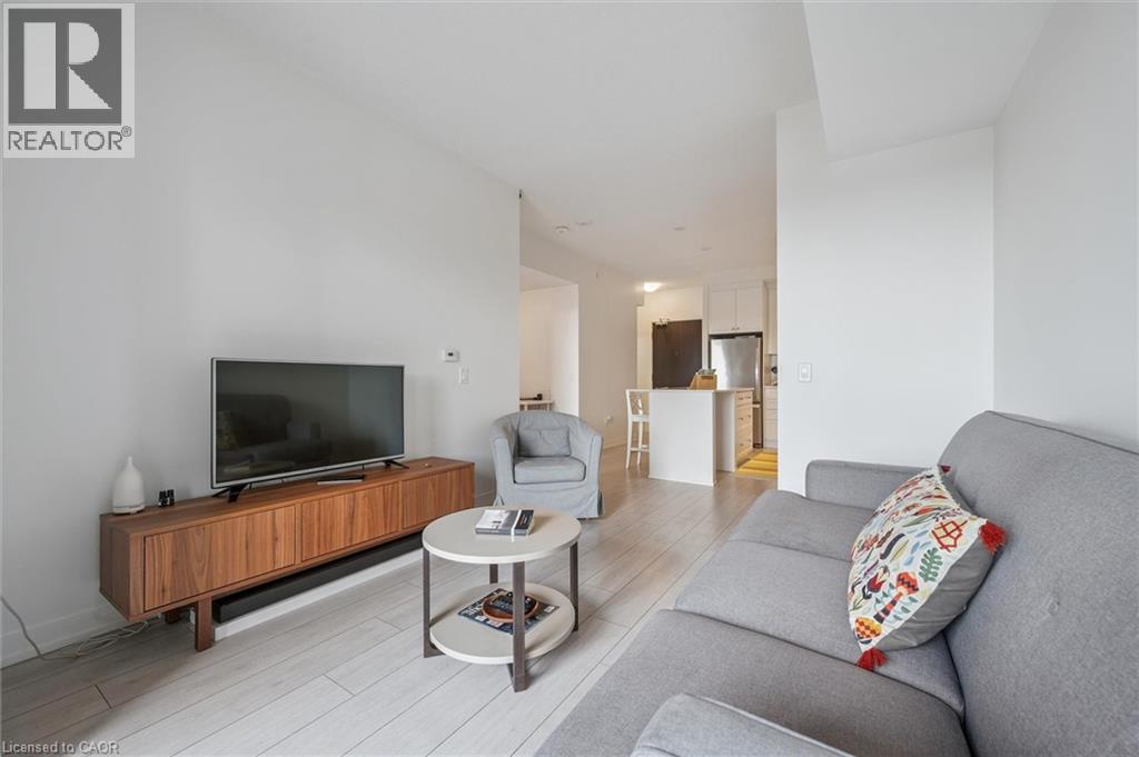 55 Duke Street Unit# 323, Kitchener, Ontario  N2H 0C9 - Photo 17 - 40818075