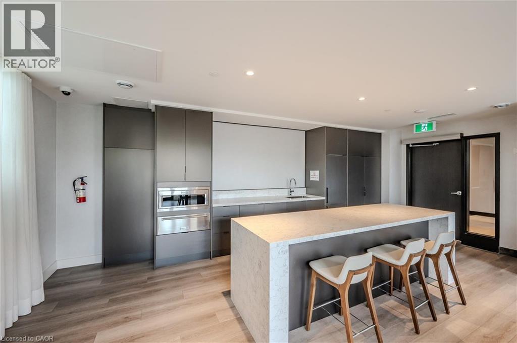 55 Duke Street Unit# 323, Kitchener, Ontario  N2H 0C9 - Photo 44 - 40818075