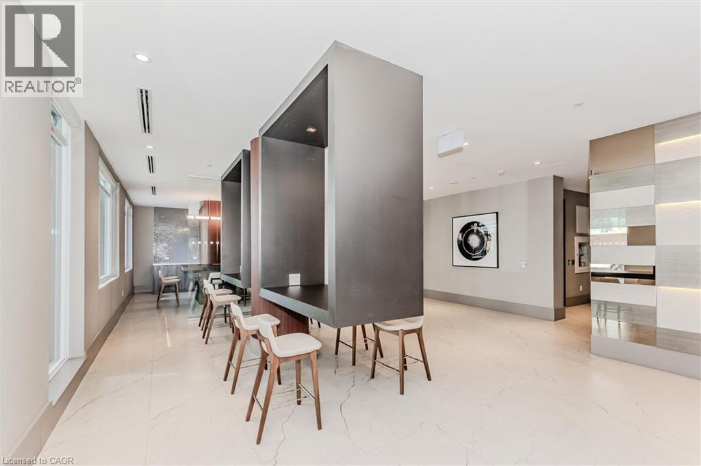 55 Duke Street Unit# 323, Kitchener, Ontario  N2H 0C9 - Photo 6 - 40818075