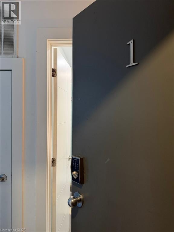 1415 E Gerrard Street E, Toronto, Ontario  M4L 1Z5 - Photo 11 - 40817959