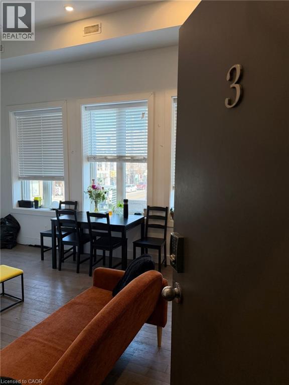 1415 E Gerrard Street E, Toronto, Ontario  M4L 1Z5 - Photo 18 - 40817959