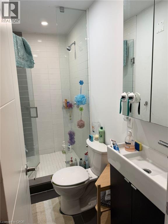 1415 E Gerrard Street E, Toronto, Ontario  M4L 1Z5 - Photo 24 - 40817959