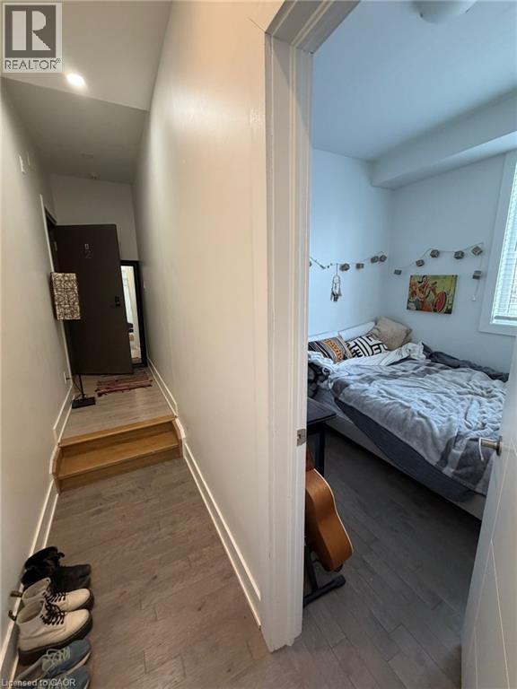 1415 E Gerrard Street E, Toronto, Ontario  M4L 1Z5 - Photo 25 - 40817959