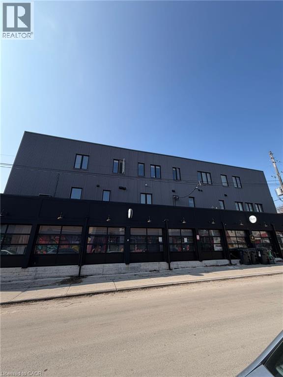 1415 E Gerrard Street E, Toronto, Ontario  M4L 1Z5 - Photo 32 - 40817959