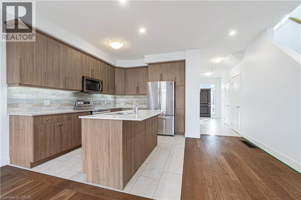 705 Chelton Road, London, Ontario  N6M 0J1 - Photo 11 - 40817884