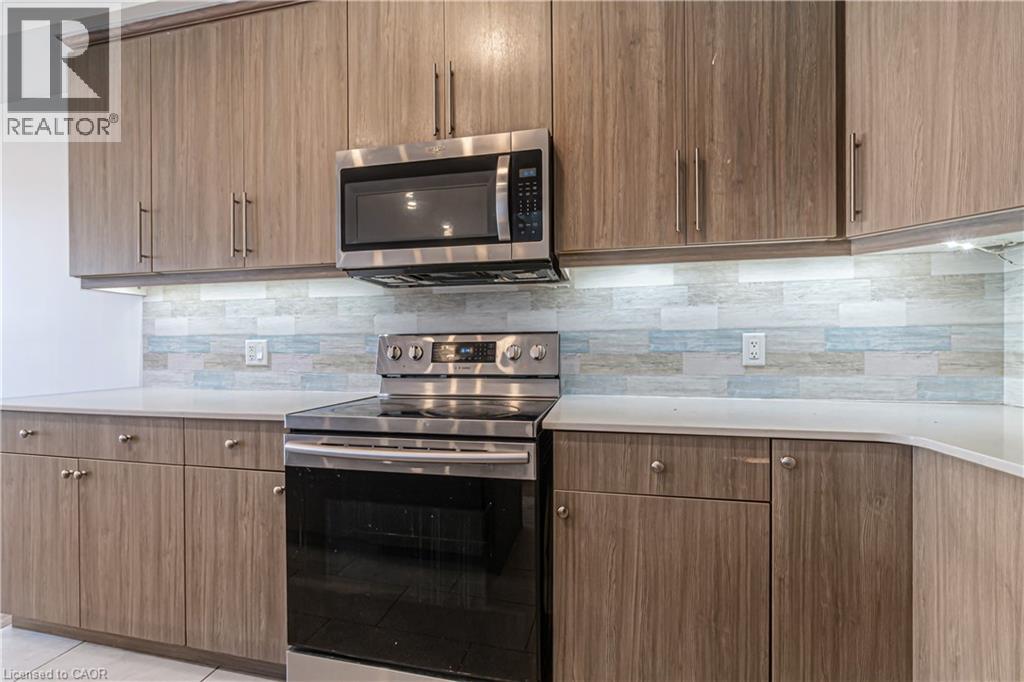 705 Chelton Road, London, Ontario  N6M 0J1 - Photo 13 - 40817884