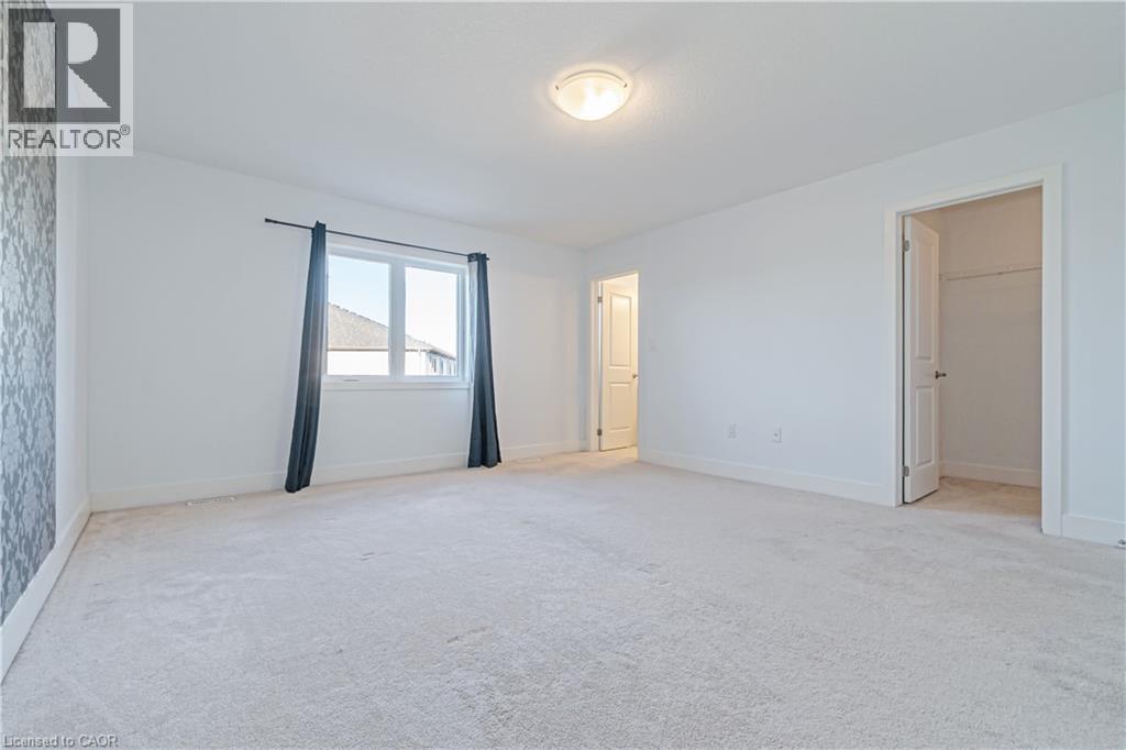 705 Chelton Road, London, Ontario  N6M 0J1 - Photo 18 - 40817884