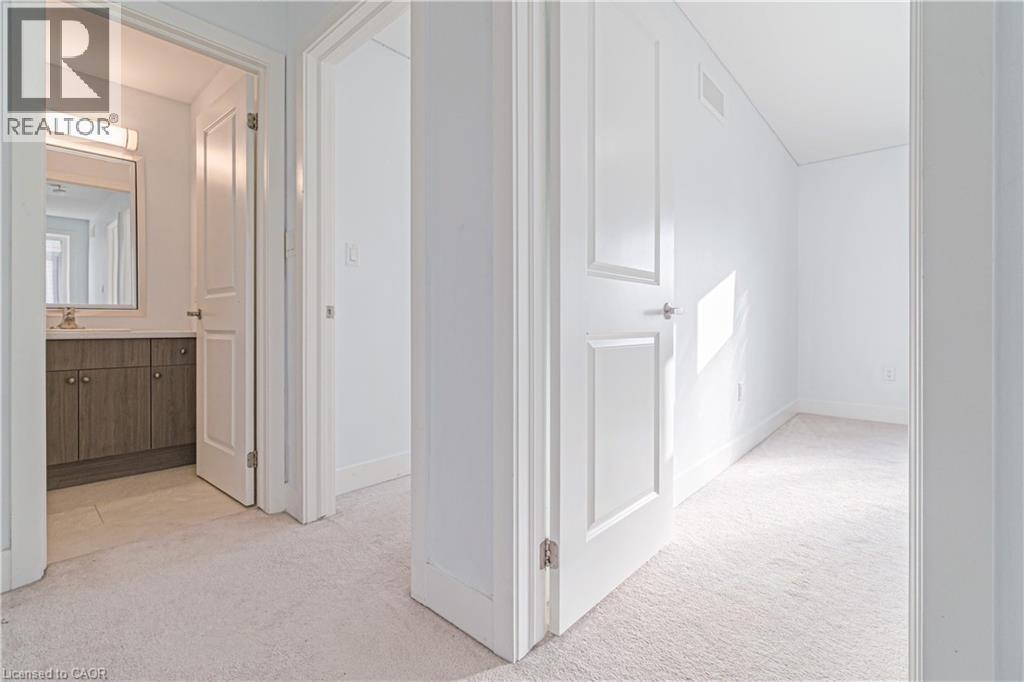 705 Chelton Road, London, Ontario  N6M 0J1 - Photo 22 - 40817884