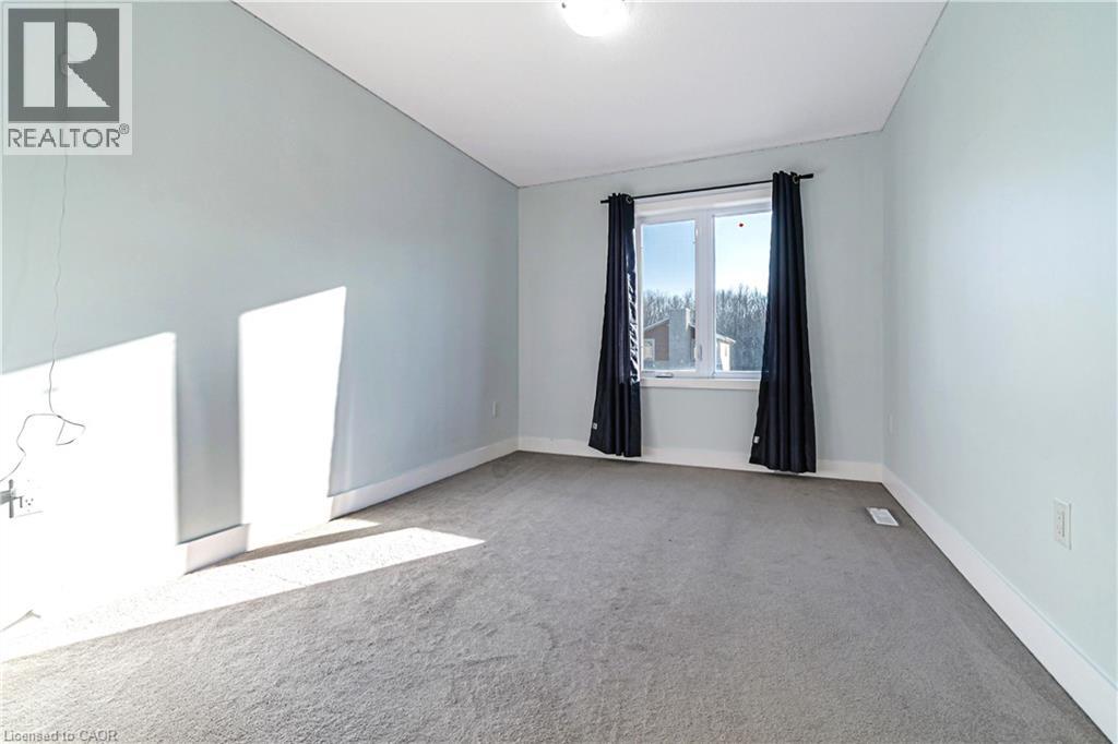 705 Chelton Road, London, Ontario  N6M 0J1 - Photo 23 - 40817884