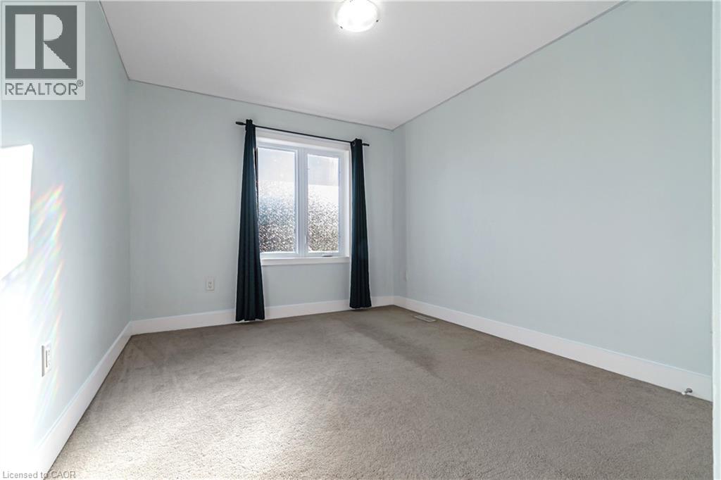 705 Chelton Road, London, Ontario  N6M 0J1 - Photo 25 - 40817884