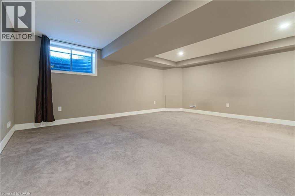 705 Chelton Road, London, Ontario  N6M 0J1 - Photo 30 - 40817884