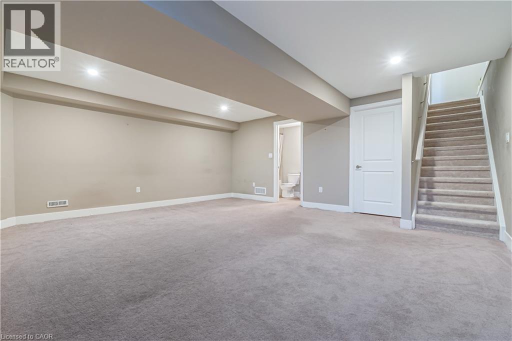 705 Chelton Road, London, Ontario  N6M 0J1 - Photo 31 - 40817884