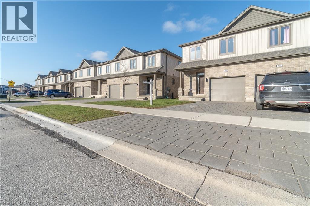 705 Chelton Road, London, Ontario  N6M 0J1 - Photo 34 - 40817884