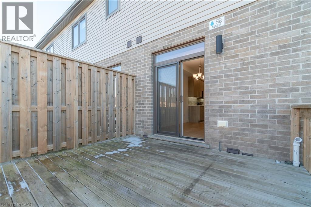 705 Chelton Road, London, Ontario  N6M 0J1 - Photo 35 - 40817884