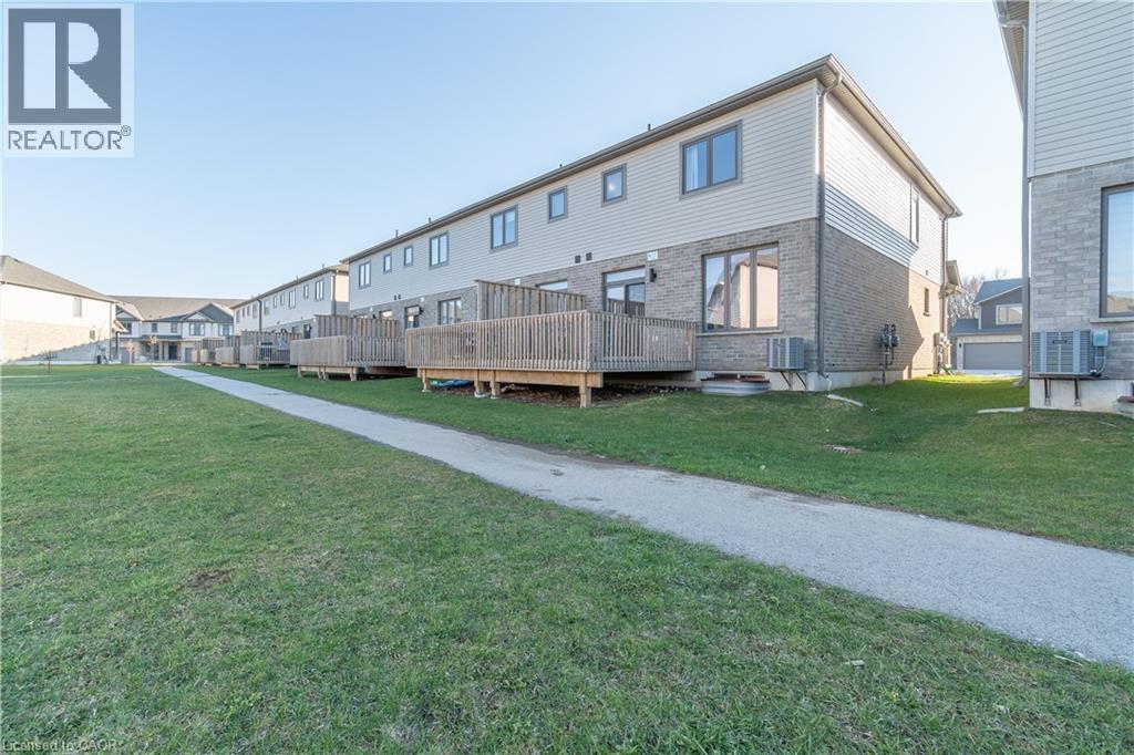 705 Chelton Road, London, Ontario  N6M 0J1 - Photo 36 - 40817884