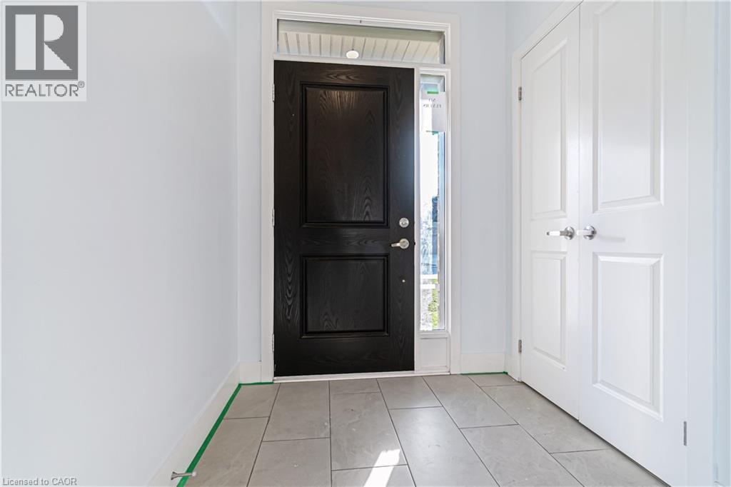 705 Chelton Road, London, Ontario  N6M 0J1 - Photo 6 - 40817884