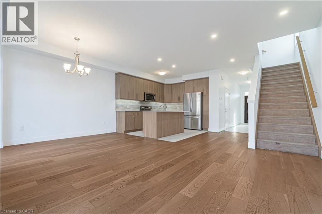 705 Chelton Road, London, Ontario  N6M 0J1 - Photo 9 - 40817884