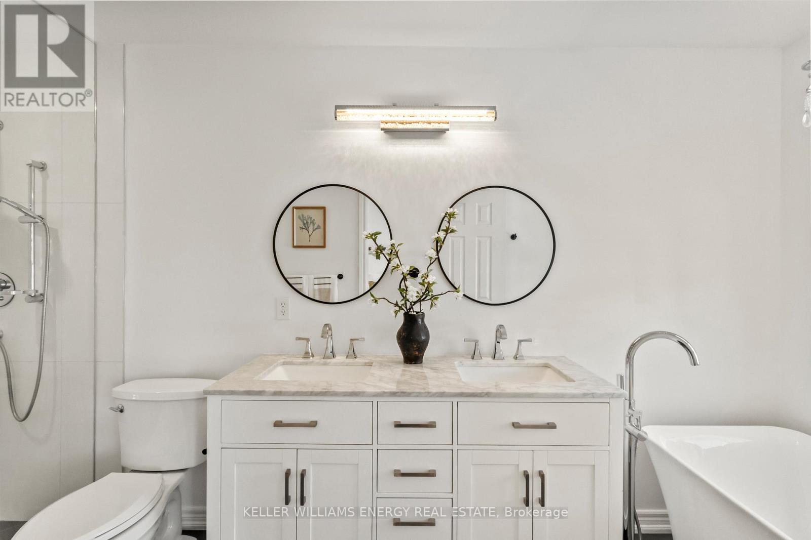 33 Tabaret Crescent, Oshawa, Ontario  L1L 0G5 - Photo 14 - E12971006