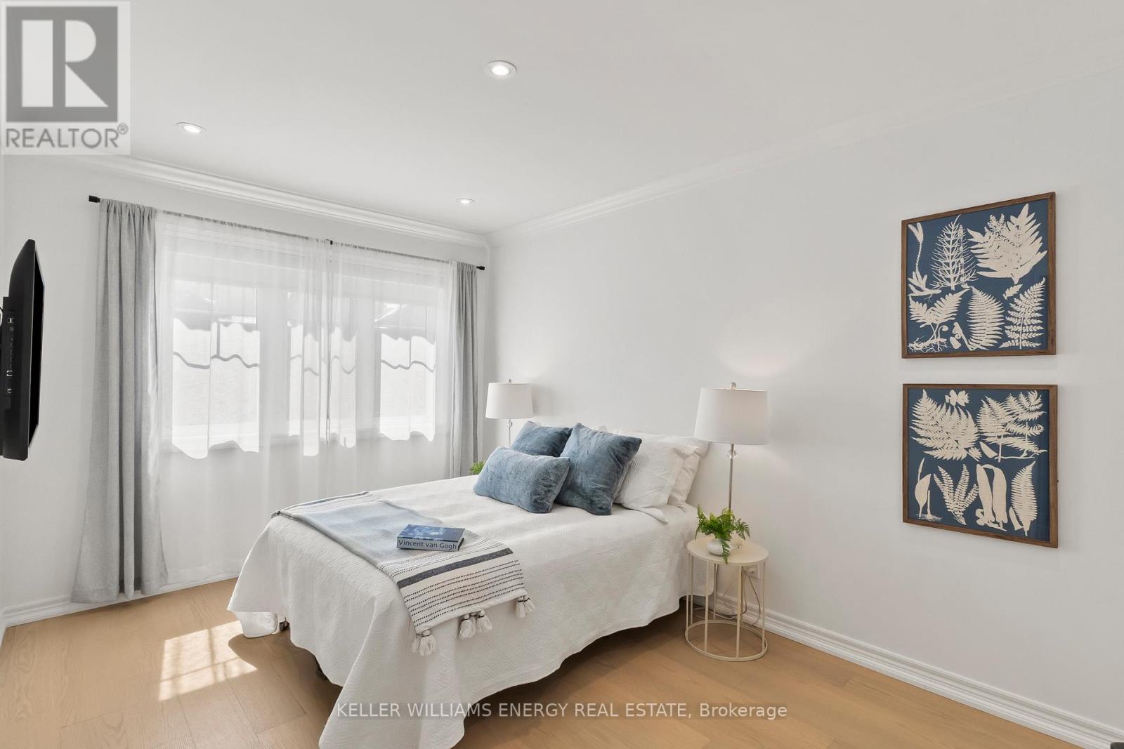 33 Tabaret Crescent, Oshawa, Ontario  L1L 0G5 - Photo 16 - E12971006