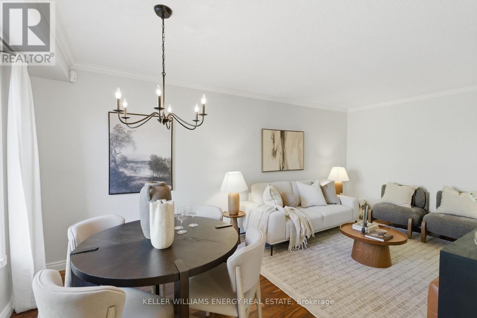 55 Cecil Found Crescent, Clarington, Ontario L1E 2W1 - Photo 13 - E12971066