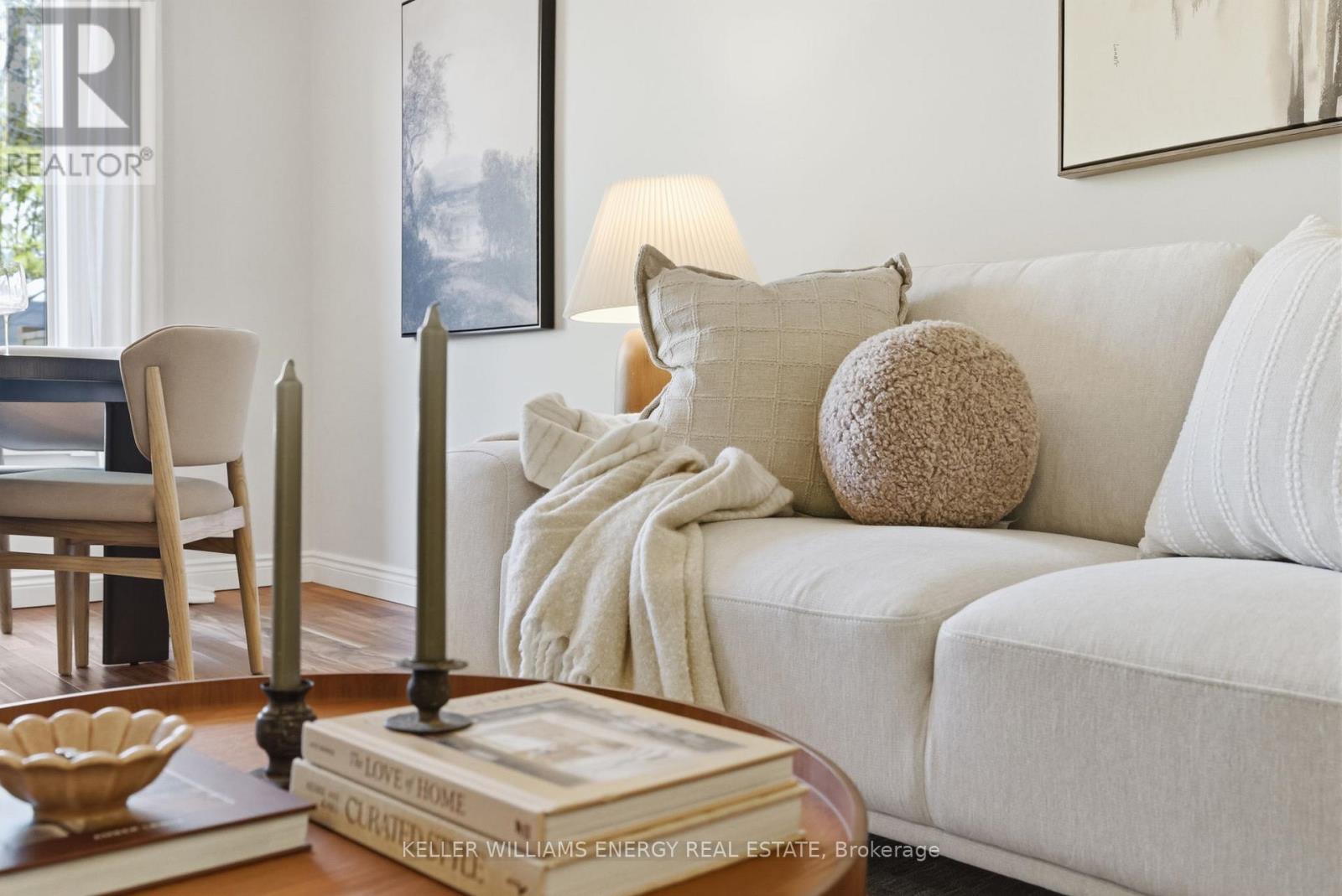 55 Cecil Found Crescent, Clarington, Ontario L1E 2W1 - Photo 15 - E12971066