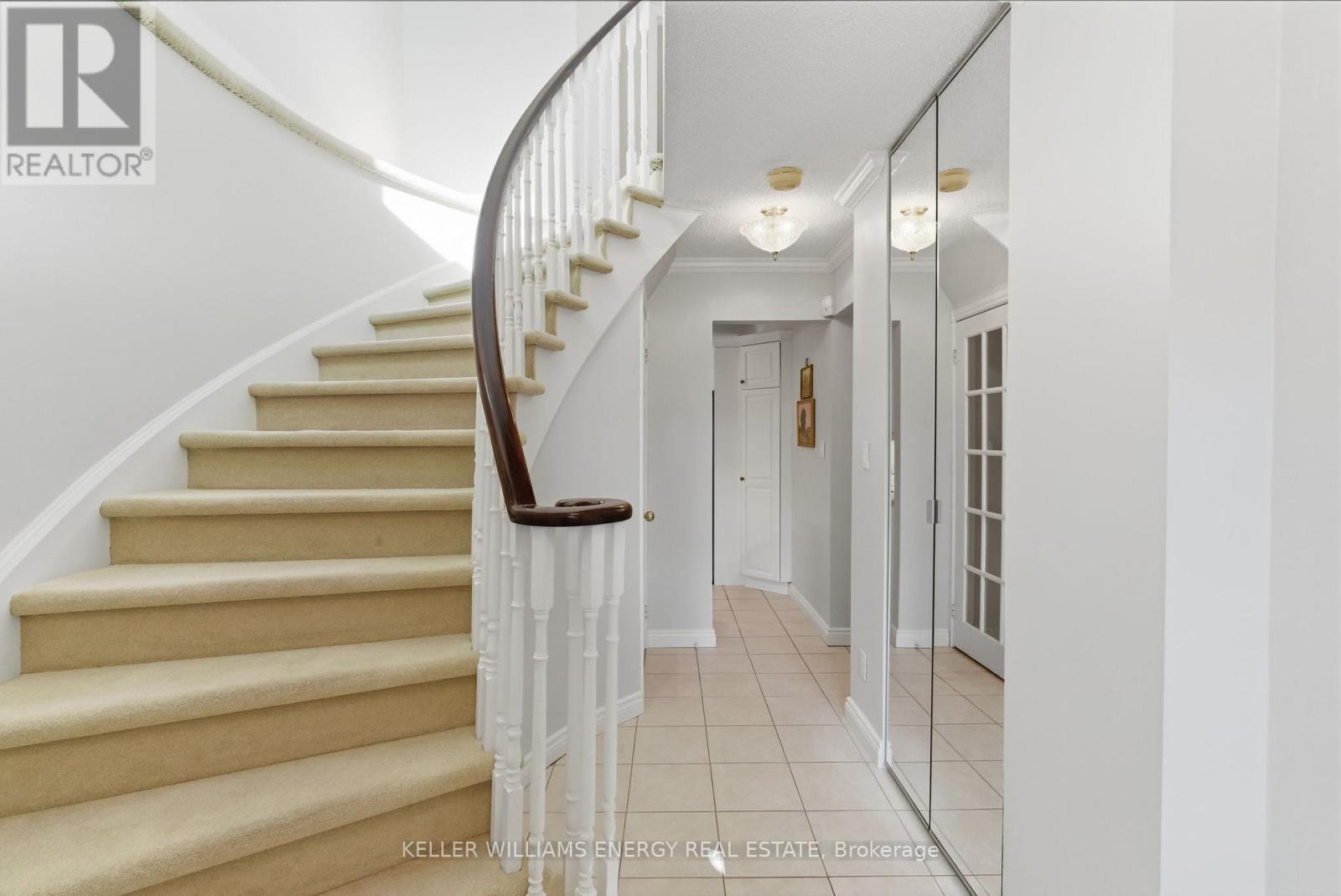 55 Cecil Found Crescent, Clarington, Ontario L1E 2W1 - Photo 18 - E12971066