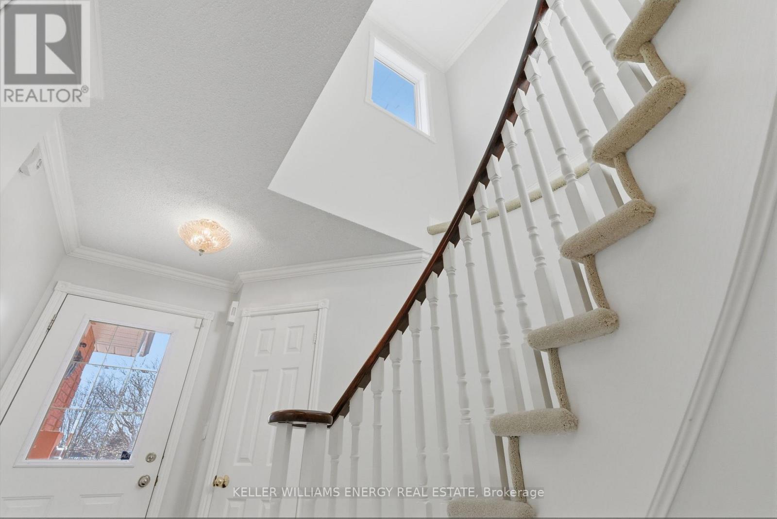 55 Cecil Found Crescent, Clarington, Ontario L1E 2W1 - Photo 19 - E12971066