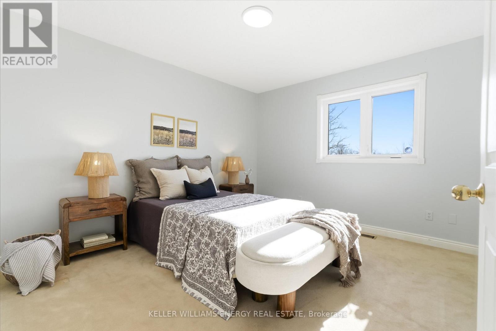 55 Cecil Found Crescent, Clarington, Ontario L1E 2W1 - Photo 20 - E12971066