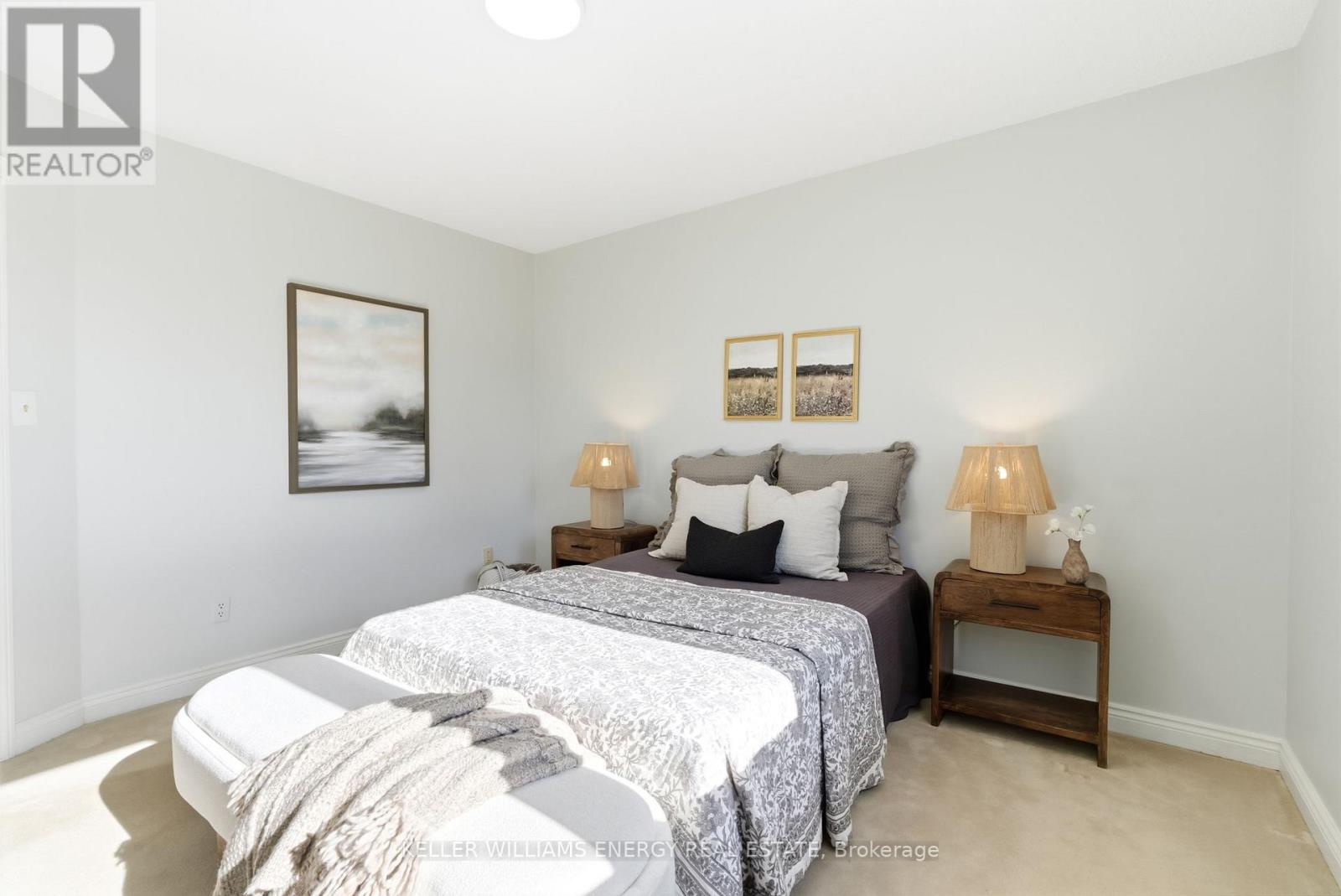 55 Cecil Found Crescent, Clarington, Ontario L1E 2W1 - Photo 21 - E12971066