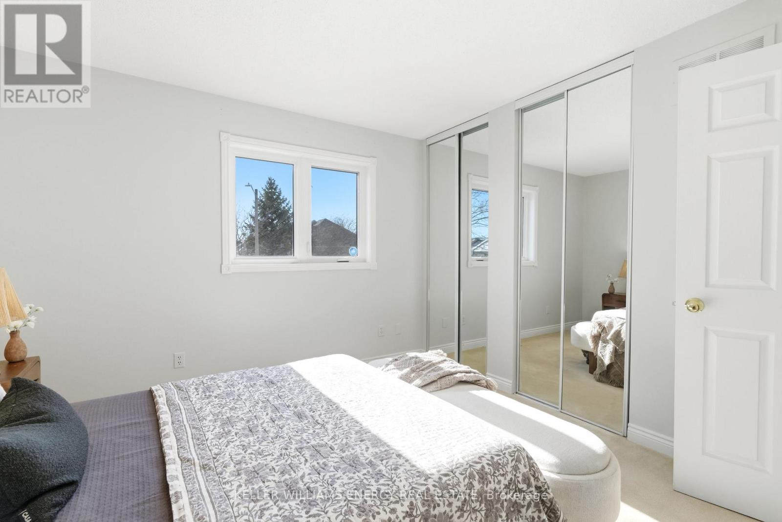 55 Cecil Found Crescent, Clarington, Ontario L1E 2W1 - Photo 22 - E12971066