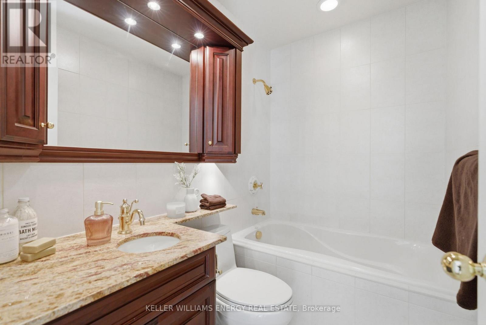 55 Cecil Found Crescent, Clarington, Ontario L1E 2W1 - Photo 23 - E12971066