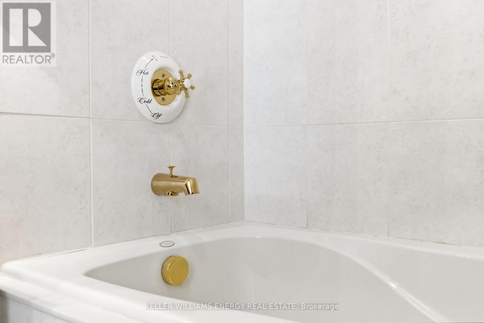 55 Cecil Found Crescent, Clarington, Ontario L1E 2W1 - Photo 24 - E12971066