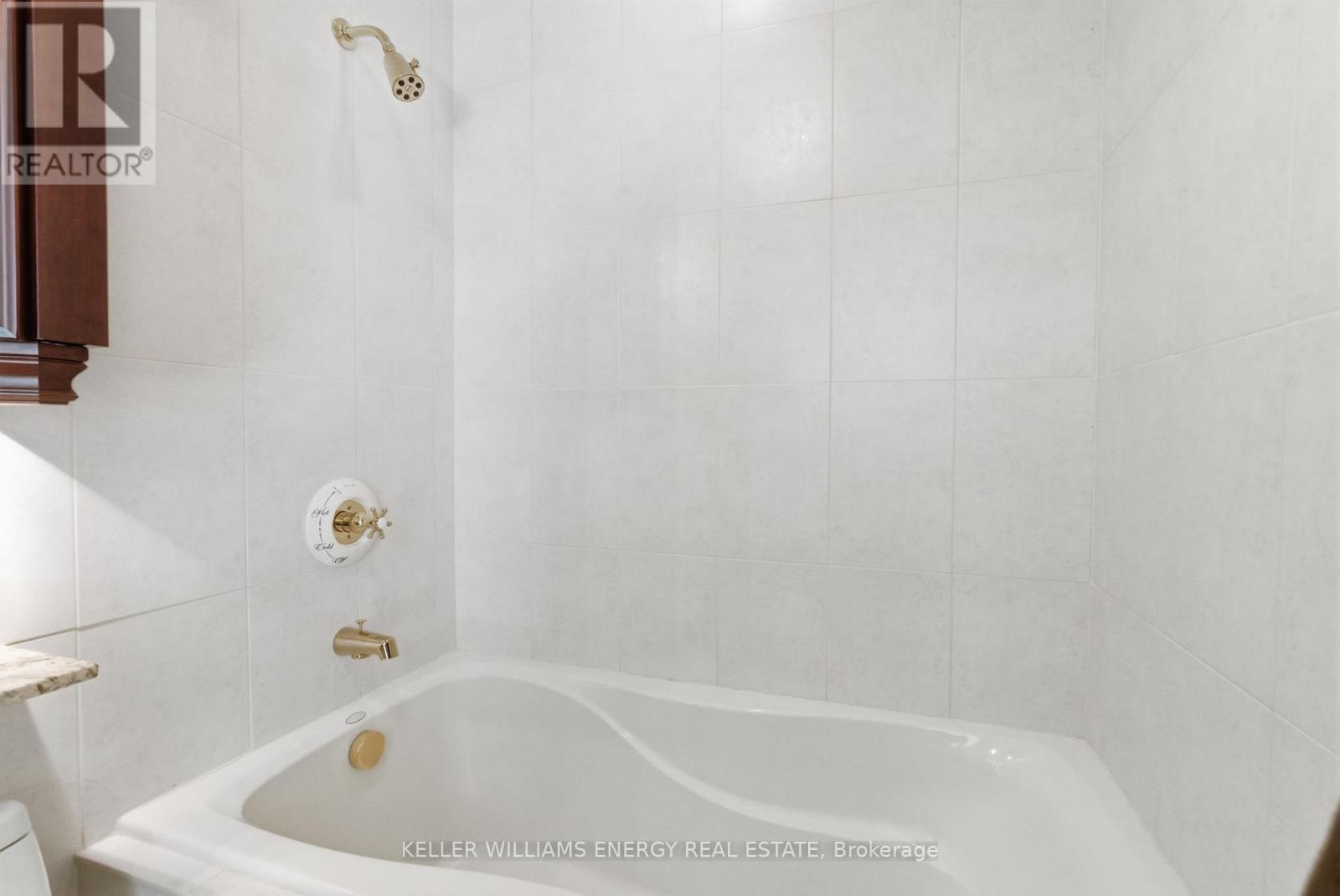 55 Cecil Found Crescent, Clarington, Ontario L1E 2W1 - Photo 25 - E12971066