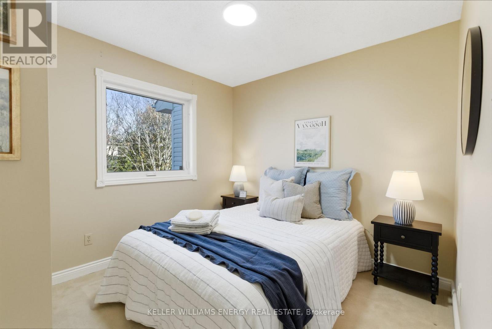 55 Cecil Found Crescent, Clarington, Ontario L1E 2W1 - Photo 26 - E12971066