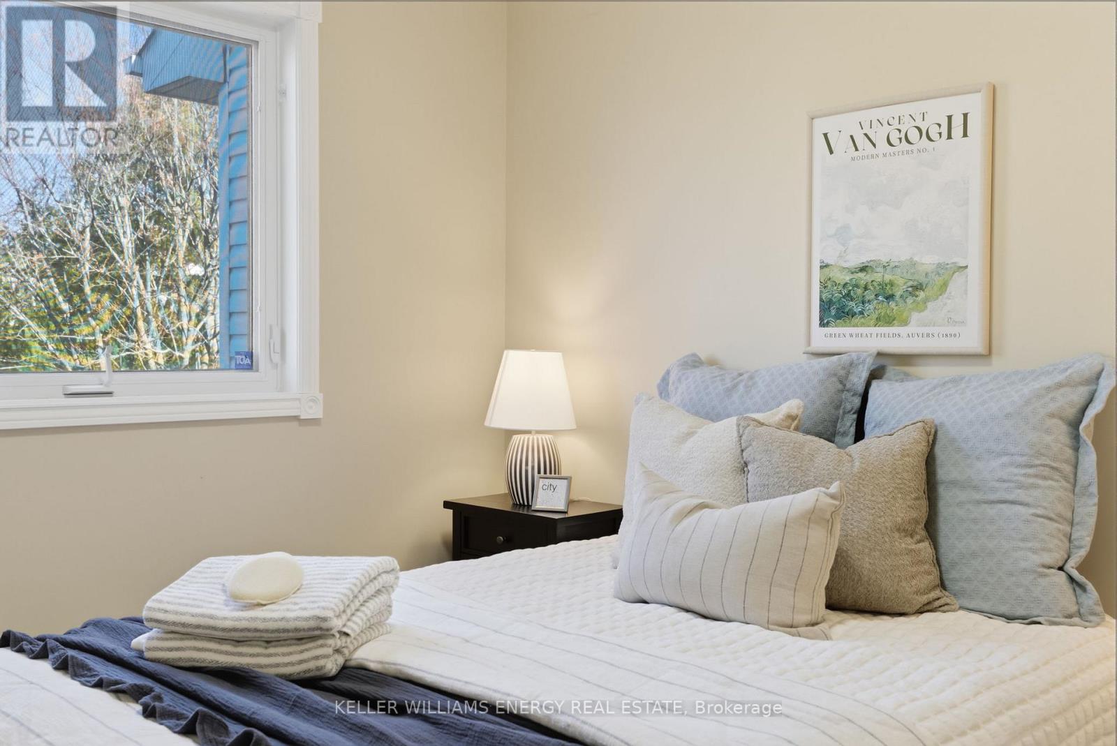 55 Cecil Found Crescent, Clarington, Ontario L1E 2W1 - Photo 27 - E12971066