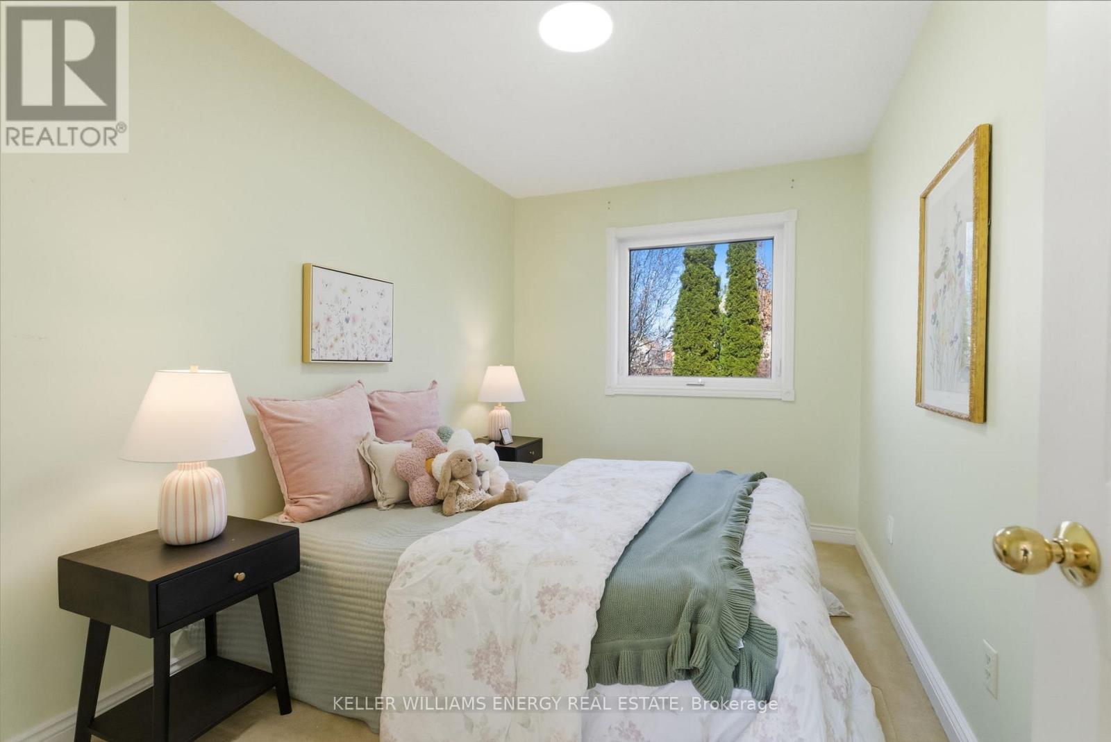 55 Cecil Found Crescent, Clarington, Ontario L1E 2W1 - Photo 28 - E12971066