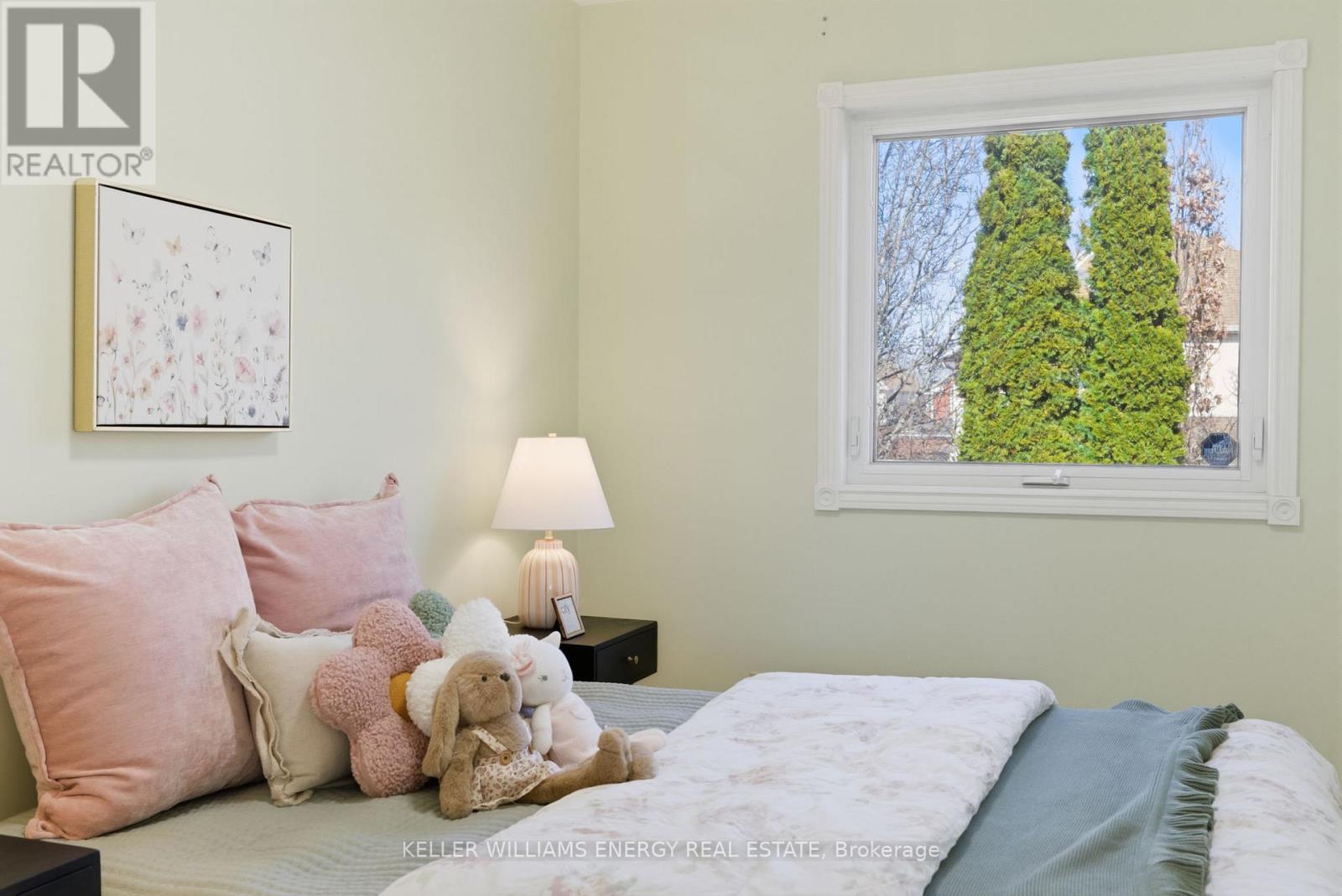 55 Cecil Found Crescent, Clarington, Ontario L1E 2W1 - Photo 29 - E12971066