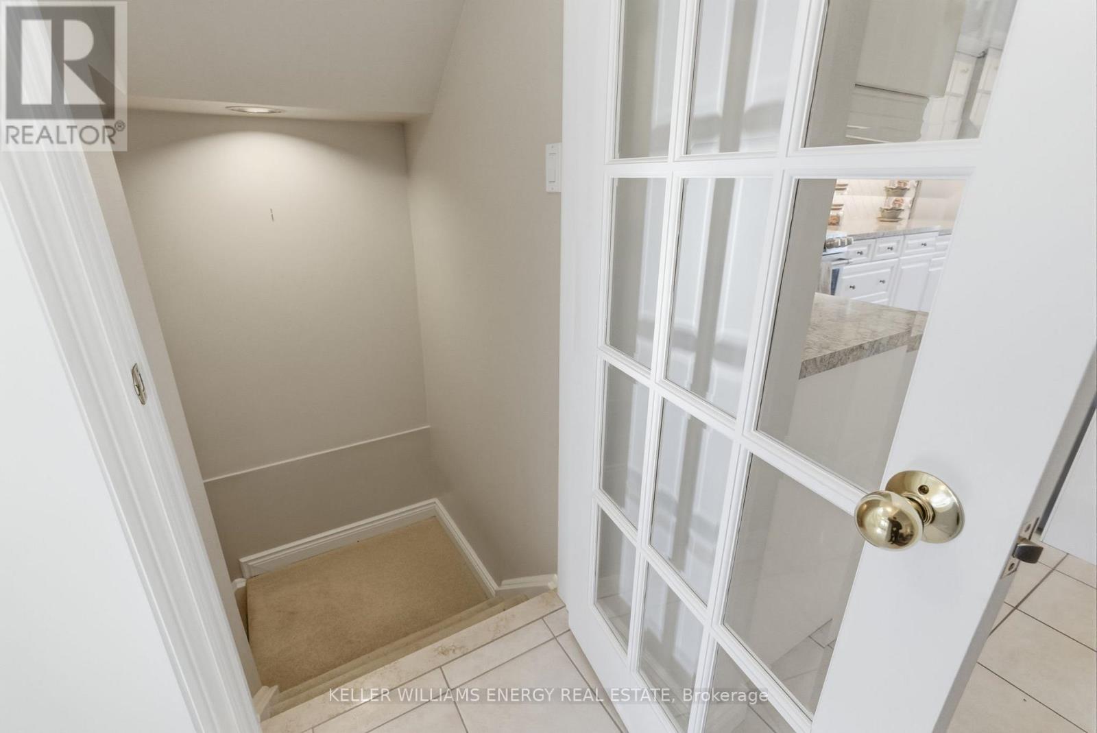 55 Cecil Found Crescent, Clarington, Ontario L1E 2W1 - Photo 30 - E12971066