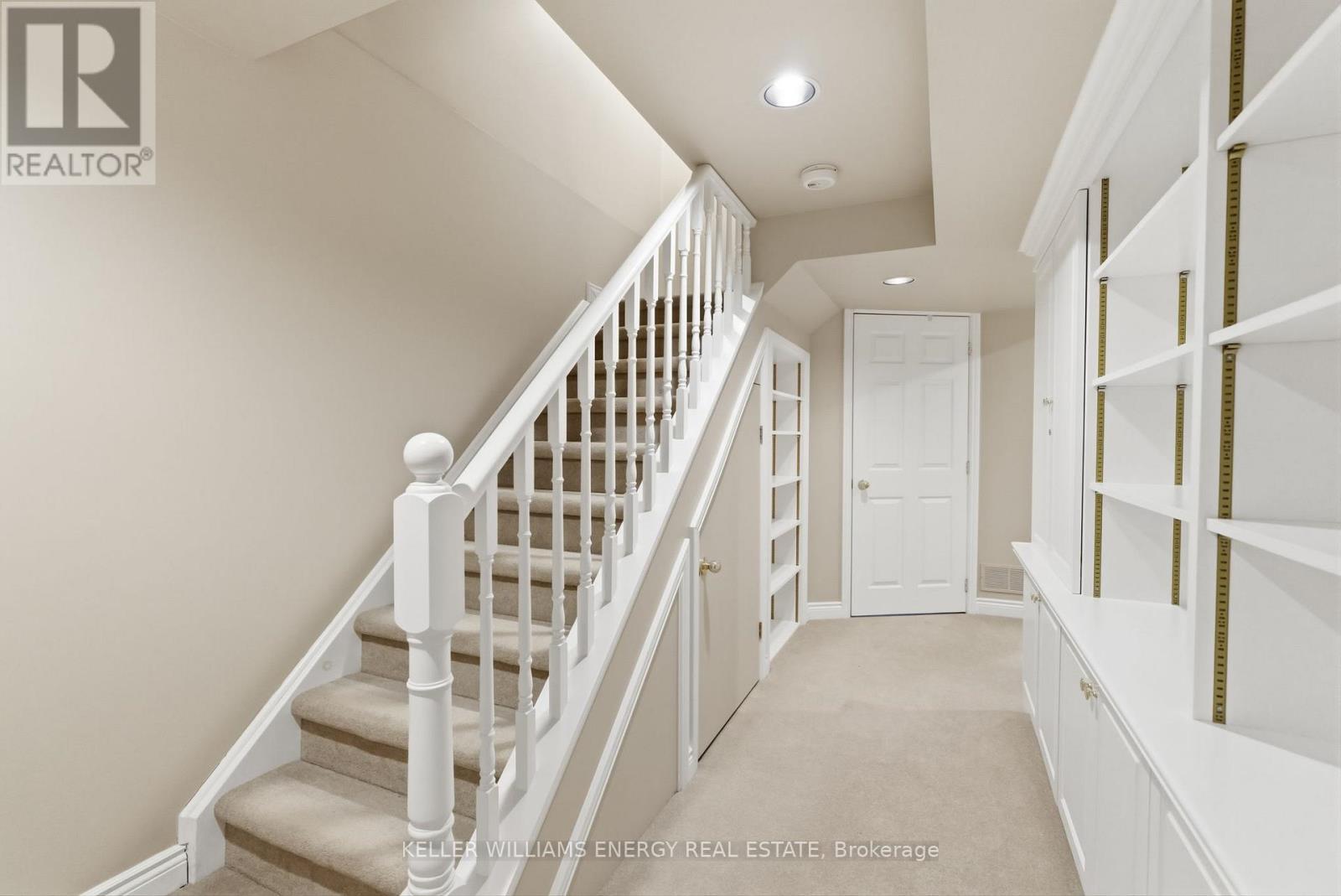 55 Cecil Found Crescent, Clarington, Ontario L1E 2W1 - Photo 31 - E12971066