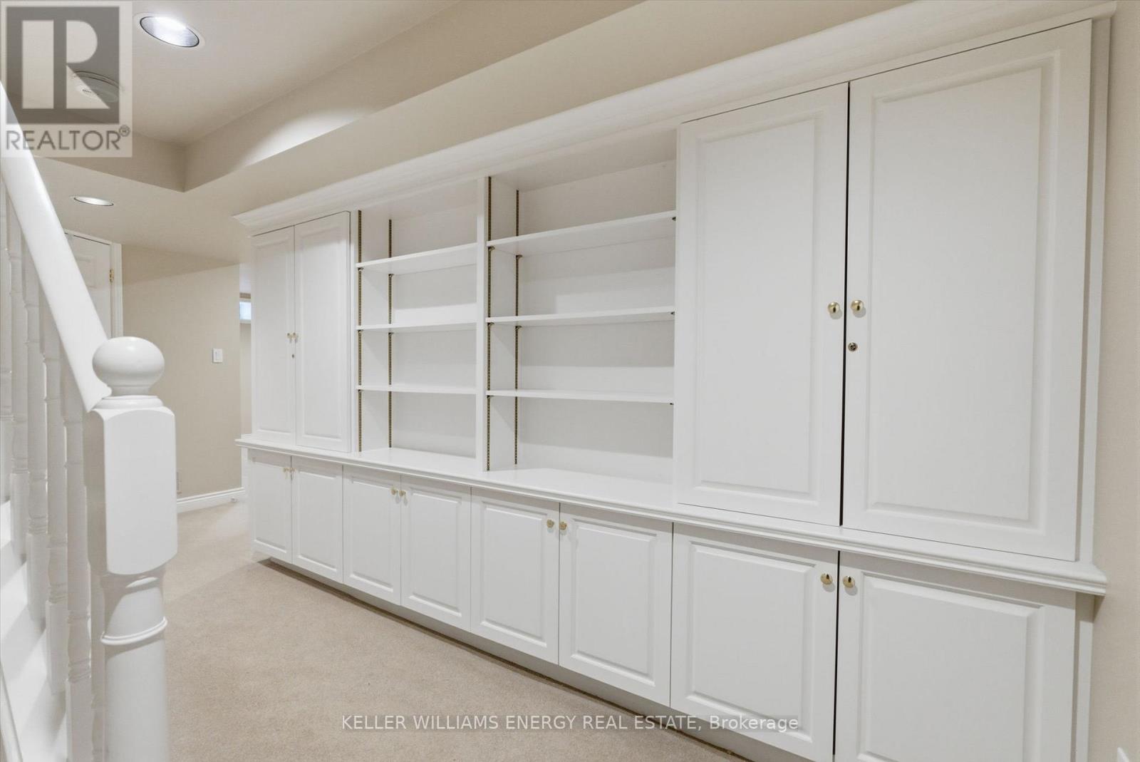 55 Cecil Found Crescent, Clarington, Ontario L1E 2W1 - Photo 32 - E12971066