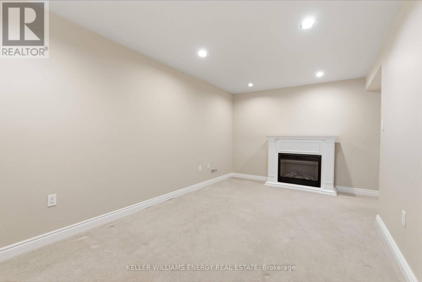 55 Cecil Found Crescent, Clarington, Ontario L1E 2W1 - Photo 33 - E12971066