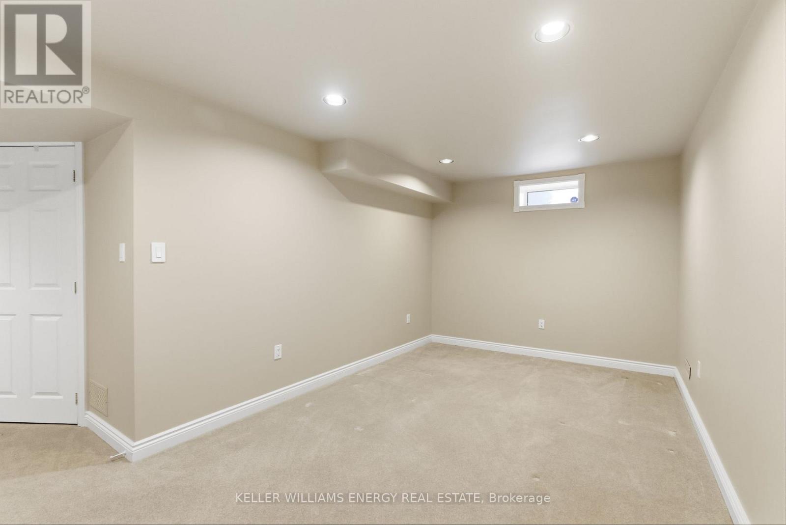 55 Cecil Found Crescent, Clarington, Ontario L1E 2W1 - Photo 34 - E12971066