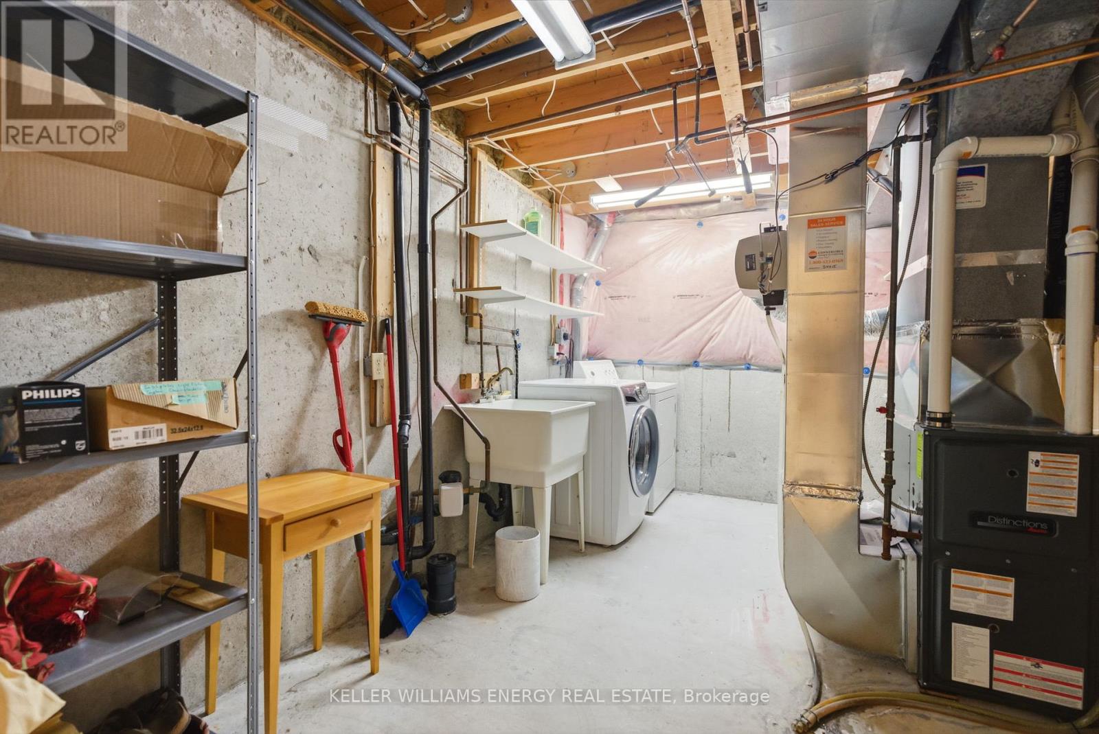 55 Cecil Found Crescent, Clarington, Ontario L1E 2W1 - Photo 35 - E12971066