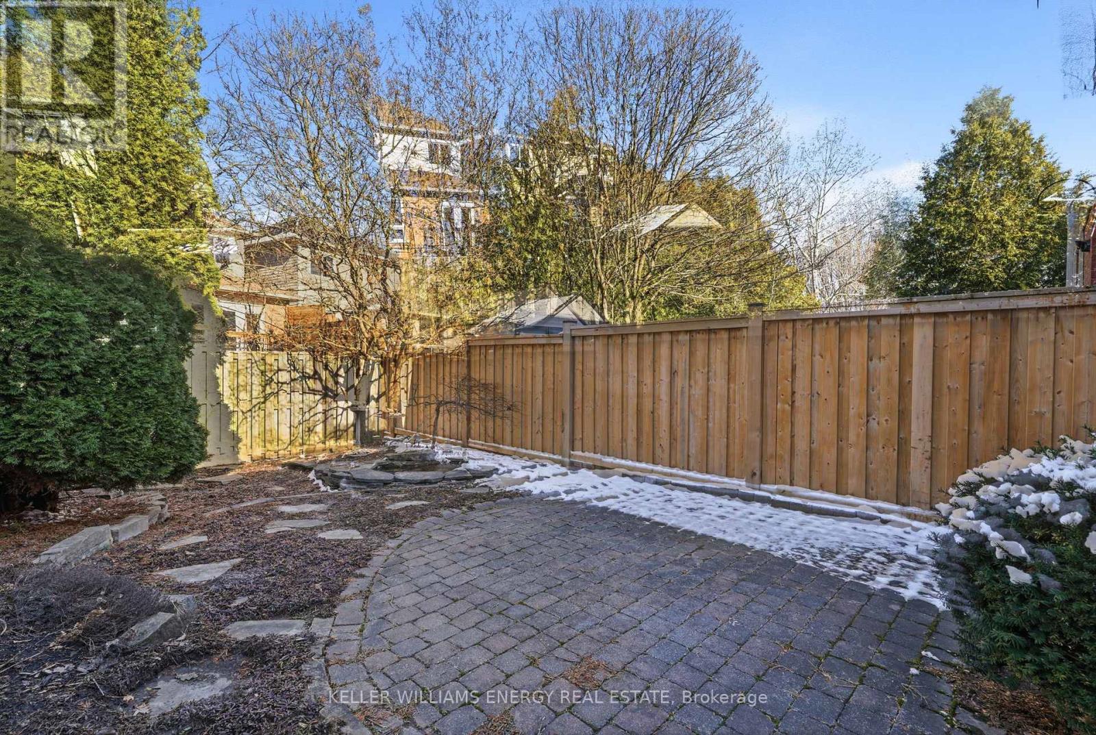 55 Cecil Found Crescent, Clarington, Ontario L1E 2W1 - Photo 38 - E12971066