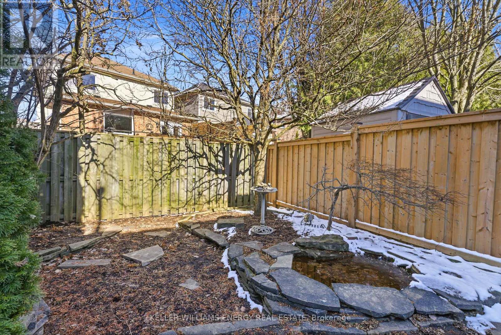 55 Cecil Found Crescent, Clarington, Ontario L1E 2W1 - Photo 39 - E12971066