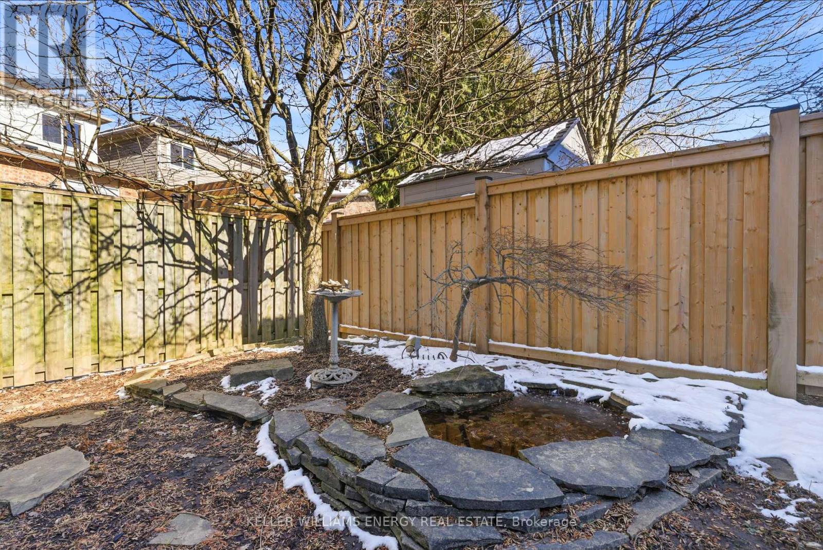 55 Cecil Found Crescent, Clarington, Ontario L1E 2W1 - Photo 40 - E12971066