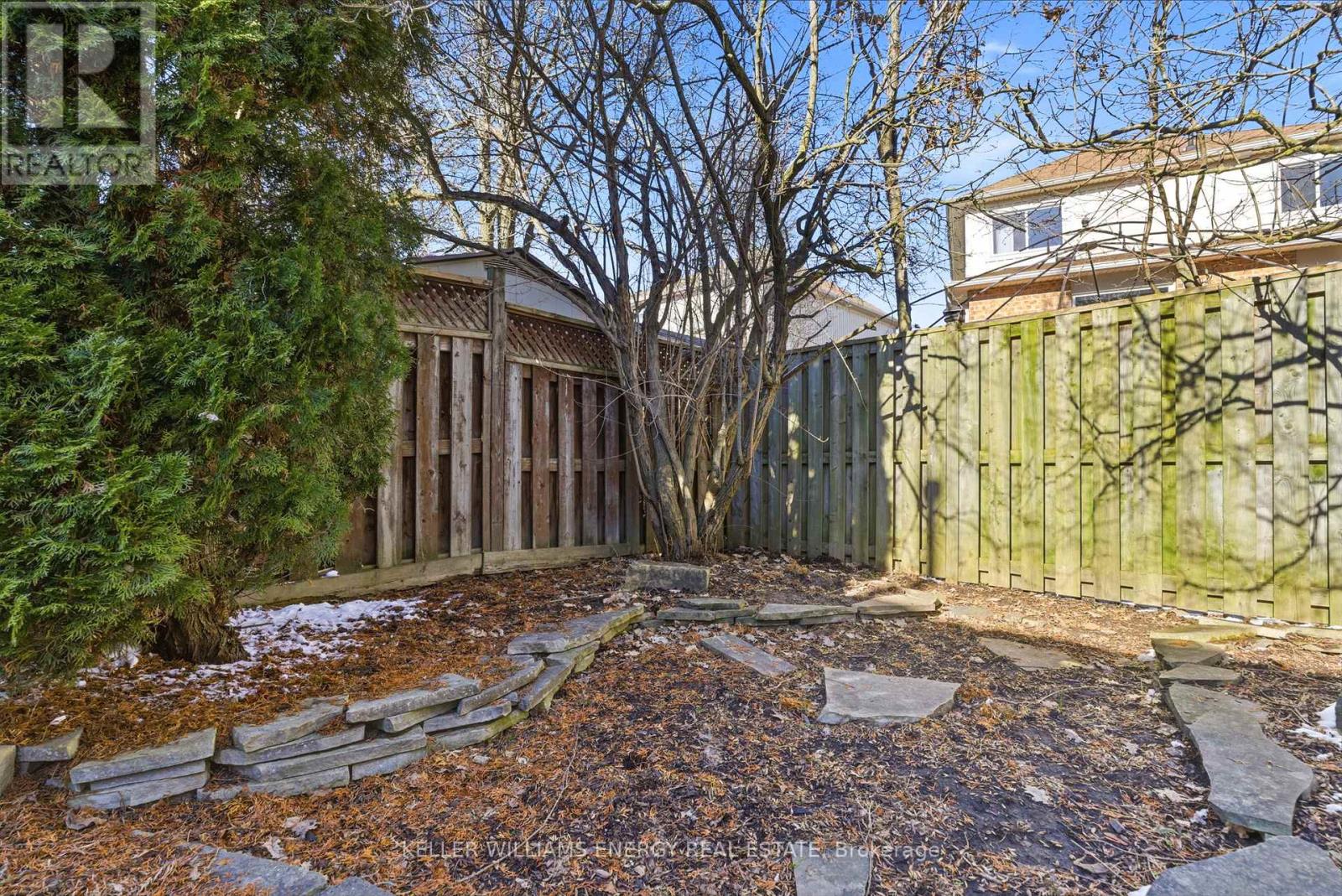 55 Cecil Found Crescent, Clarington, Ontario L1E 2W1 - Photo 41 - E12971066