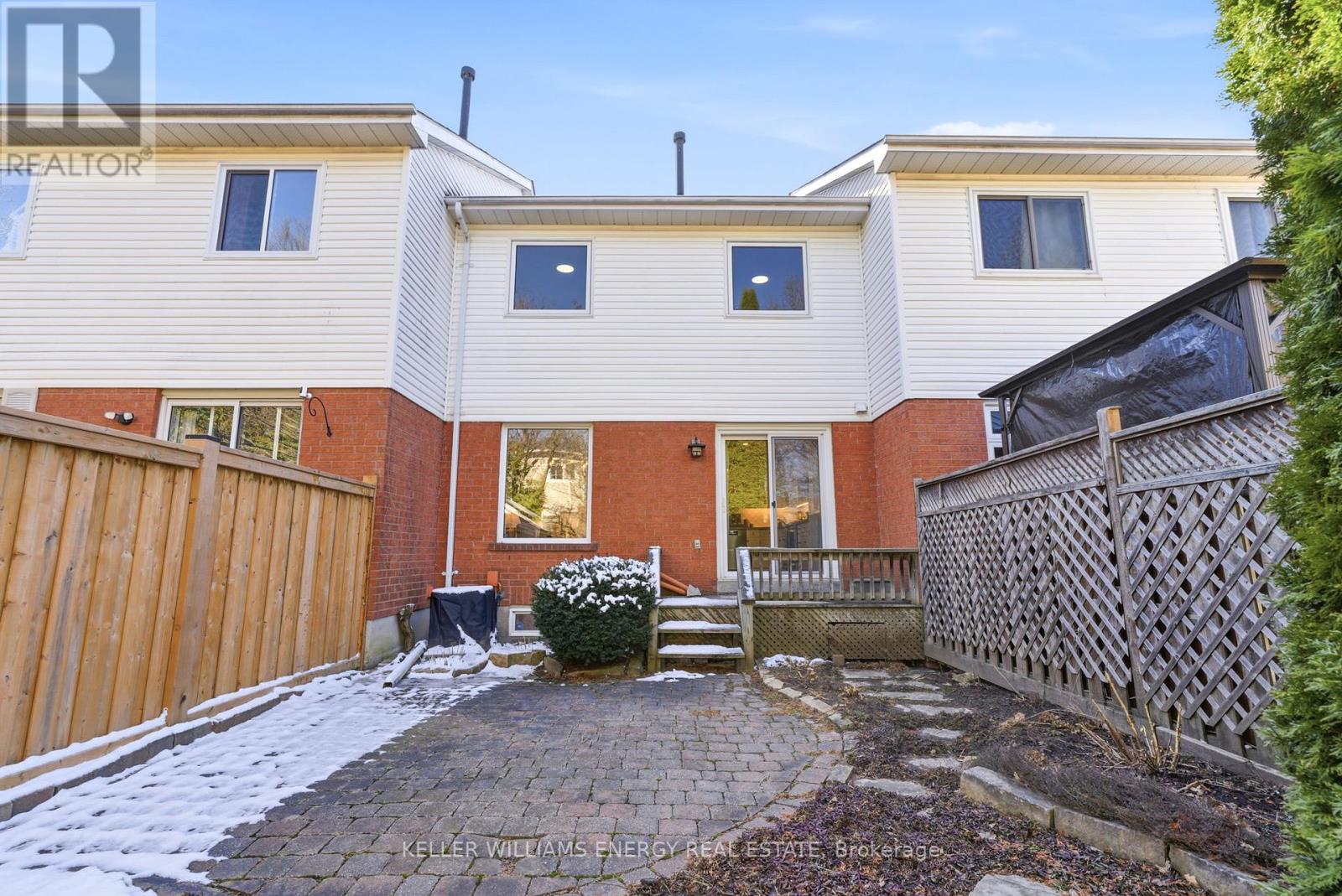 55 Cecil Found Crescent, Clarington, Ontario L1E 2W1 - Photo 42 - E12971066