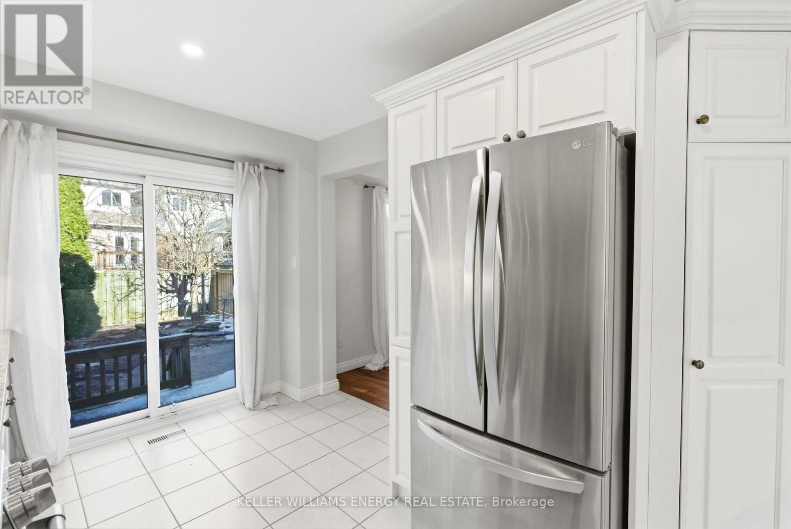 55 Cecil Found Crescent, Clarington, Ontario L1E 2W1 - Photo 8 - E12971066